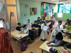 IMG-5714