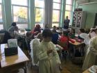 IMG-5739
