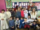IMG-5742