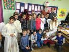IMG-5743