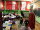 IMG-5746