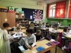 IMG-5748