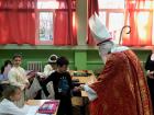 IMG-5751