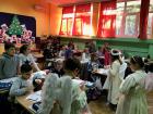 IMG-5754
