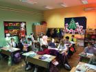 IMG-5757