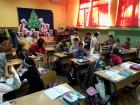 IMG-5760