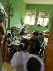 IMG-5768