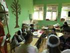 IMG-5769