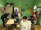 IMG-5770