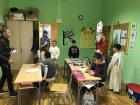 IMG-5772