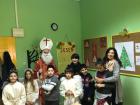 IMG-5773