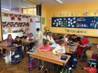 IMG-5784