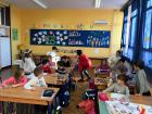 IMG-5785