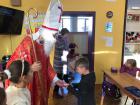 IMG-5787