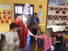 IMG-5790
