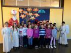 IMG-5792