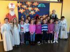 IMG-5794