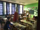 IMG-5795