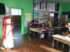 IMG-5802
