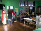 IMG-5805
