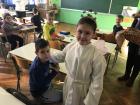 IMG-5814