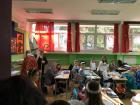 IMG-5815