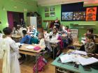 IMG-5819