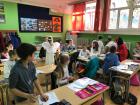 IMG-5822