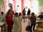 IMG-5827