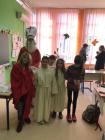 IMG-5831