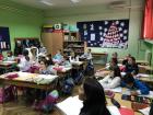 IMG-5837