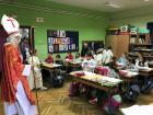 IMG-5838