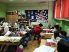 IMG-5840