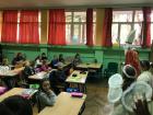 IMG-5844