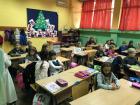 IMG-5845