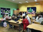 IMG-5847