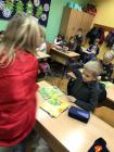 IMG-5850
