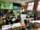 IMG-5854