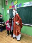 IMG-5857