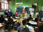 IMG-5859