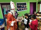 IMG-5861