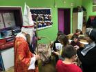 IMG-5863