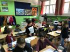 IMG-5864