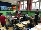 IMG-5867