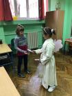 IMG-5869