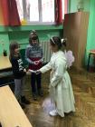 IMG-5870