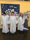 IMG-5872