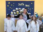 IMG-5875