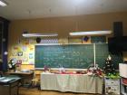IMG-20171220-WA0003