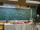 IMG-20171220-WA0005
